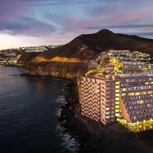 Resort Marina Elite, Patalavaca