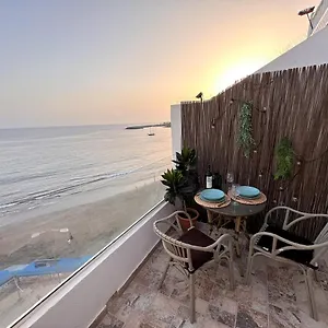 Ocean Views - Patalavaca