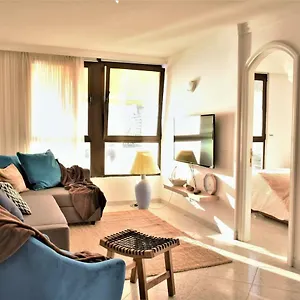 Apartment Horizont Mogan & Parking, Patalavaca